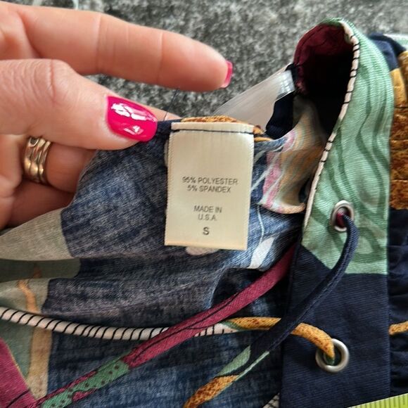 Brand new with tags Daytrip top - Picture 7 of 7